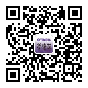 黄金城集团天猫旗舰店购管乐赠礼活动