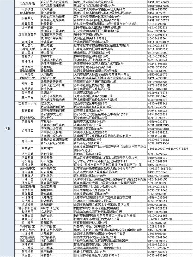 黄金城集团管乐夏季以旧换新促销活动