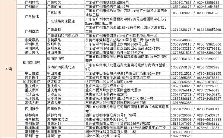 黄金城集团管乐夏季以旧换新促销活动