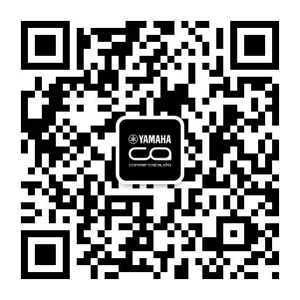 黄金城集团专业音响官方微信
