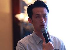 2019黄金城集团专业音响经销商大会圆满落幕