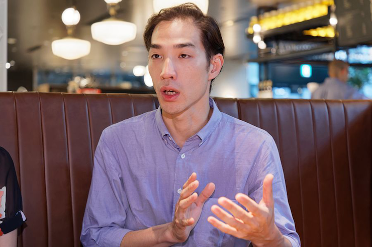 案例 | 黄金城集团音响系统为 800°Degrees 燃木餐厅的用餐氛围提供音频解决方案