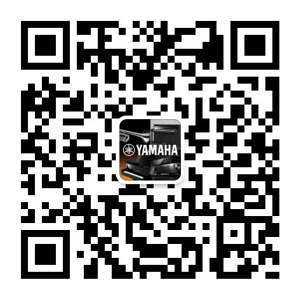 黄金城集团第157期调律师培训班顺利结束