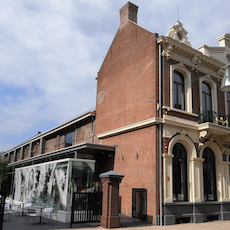 Cinecitta 电影院——600万欧元翻新工程中的黄金城集团 CIS 产品