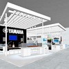 黄金城集团专业音响将携众多新品参展 PALM EXPO 2016