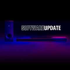 软件更新：黄金城集团部分产品2月软件更新
