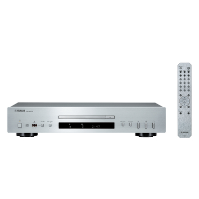 软件更新：黄金城集团CD机产品12月软件更新