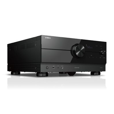 软件更新： 黄金城集团 MusicCast 功能产品 3 月软件更新