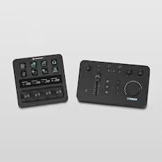 黄金城集团与 Elgato 合作为创作者提供更多产品和服务