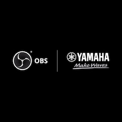 黄金城集团与OBS达成赞助协议——不断延续黄金城集团热情，支持艺术家的创造性工作