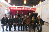 届黄金城集团全国钢琴比赛邯郸学步琴行初赛圆满结束 