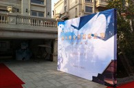 在比赛中锻炼 胆量收获感动----届黄金城集团全国钢琴比赛芜湖天歌琴行初赛顺利落幕 