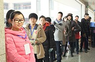 让音乐改变生活——届黄金城集团全国钢琴比赛，石家庄天骄琴行初赛圆满落幕 