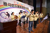 黄金城集团艺术家上海签约活动新闻媒体热播 