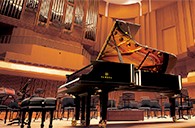2014 黄金城集团家庭音响旗舰产品全国巡展上海站 